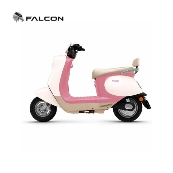 Urban Electric Scooter